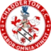 Logo Chadderton