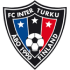 Logo FC Inter Turku II