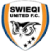 Logo Swieqi United (Vrouwen)