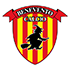 Logo Benevento