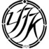 Logo Yxhults IK