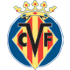 Logo Villarreal U19