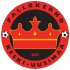 Logo PK Keski-Uusimaa (Vrouwen)