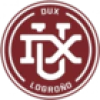 Logo Logrono (Vrouwen)