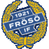 Logo Froesoe IF