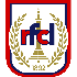 Logo FC Liege