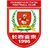Logo Changchun Yatai