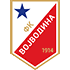 Logo Vojvodina