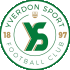 Logo Yverdon