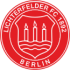 Logo Lichterfelder FC