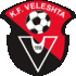 Logo Veleshta