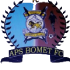 Logo APS Bomett