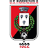 Logo Fiorenzuola