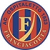 Logo Ospitaletto