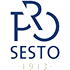 Logo Pro Sesto