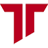 Logo Trencin