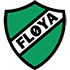 Logo Floeya