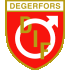 Logo Degerfors