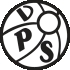 Logo VPS