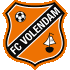 Logo FC Volendam