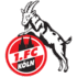 Logo FC Koeln U19