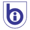 Logo Billund IF