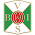 Logo Varbergs BoIS FC