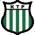 Logo FC KTP