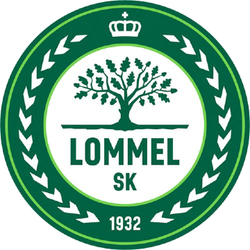 Logo Lommel