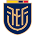 Logo Ecuador