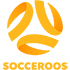 Logo Australië