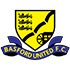 Logo Basford United