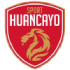 Logo Sport Huancayo Reserves