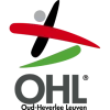 Logo Oud-Heverlee Leuven (Vrouwen)