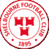 Logo Shelbourne FC (Vrouwen)