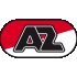 Logo Jong AZ Alkmaar