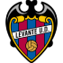 Logo Levante (Vrouwen)