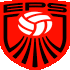 Logo EPS