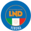 Logo Top 22