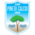 Logo ASD Pineto