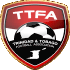 Logo Trinidad and Tobago