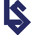 Logo Lausanne
