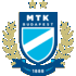 Logo MTK Budapest