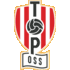 Logo TOP Oss