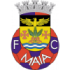 Logo Maia