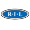 Logo Ranheim (Vrouwen)