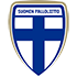 Logo Finland