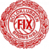 Logo FIX