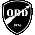 Logo Odds Ballklubb