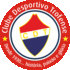 Logo Trofense